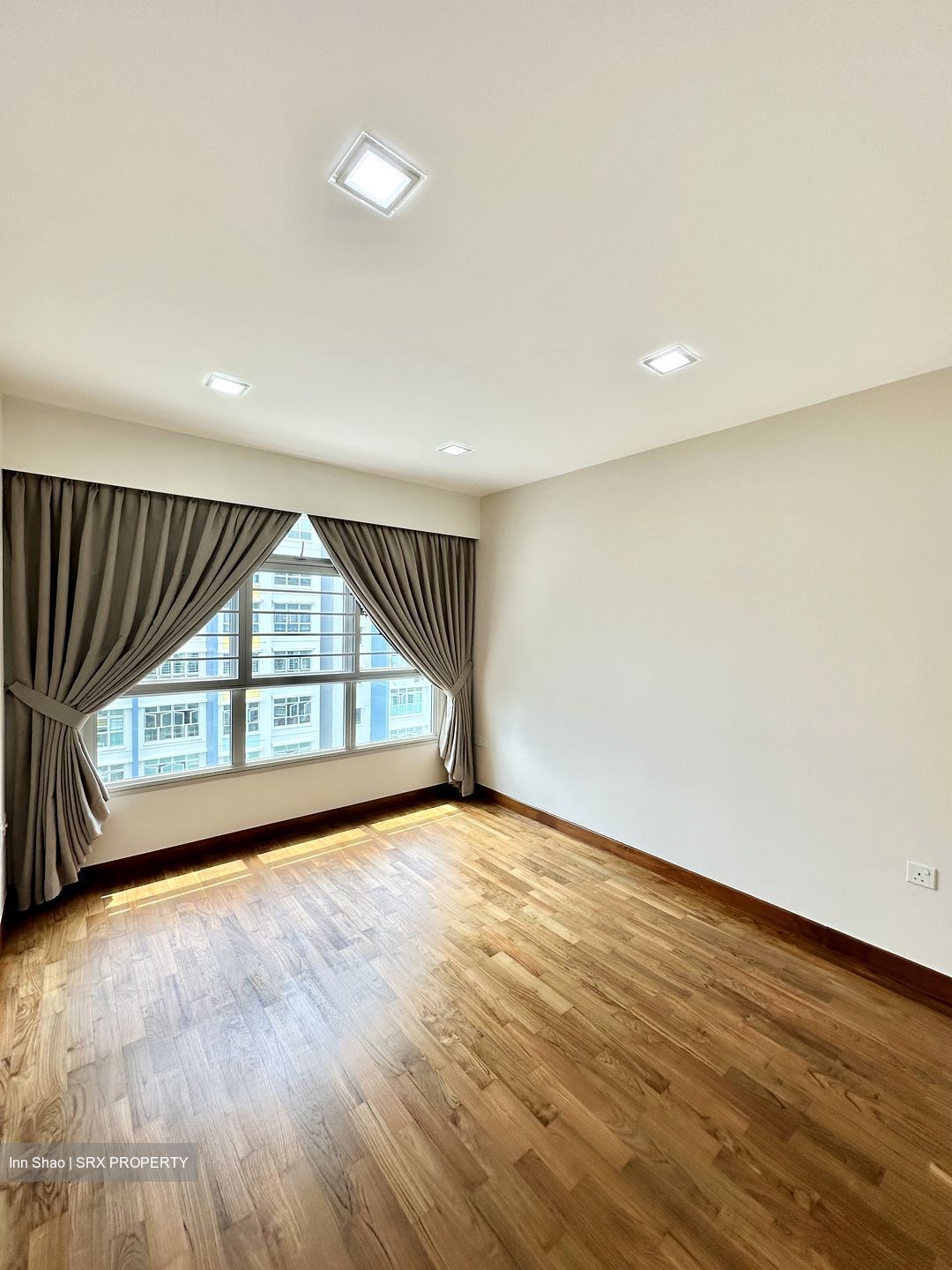 Blk 886C Treegrove@woodlands (Woodlands), HDB 4 Rooms #580670991